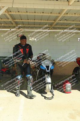 media/Jun-21-2025-2WTD (Sat) [[bd507672ab]]/Around the Pits/